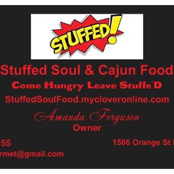 新品⭐️送料込み⭐️Soul Food ★USA製入荷❗️ Christy Mac | Soul food in the Bay Area IG: @sweet_ole_honey_soul_