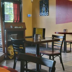 Life Bistro
