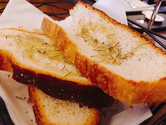 Padella Italian Eatery by null