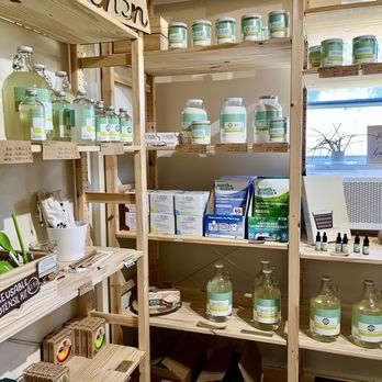 Goodfills - Cosmetics & Beauty Supply Near Me - Orlando, Florida