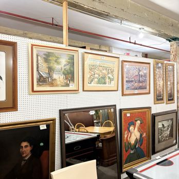 Estate Services - Antiques Near Me - West Warwick, Rhode Island Estate Services - Antiques Near Me - West Warwick, Rhode Island