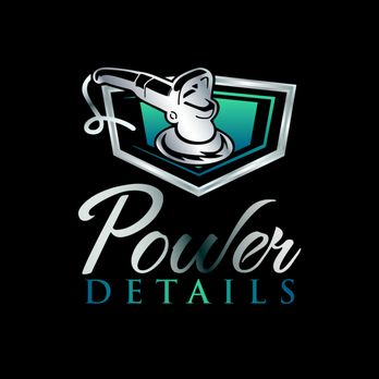 Power Details - Auto Detailing Near Me Power Details - Auto Detailing Near Me