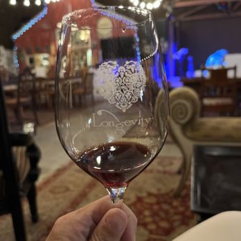 Longevity Wines - Wineries Near Me - Livermore, California Longevity Wines - Wineries Near Me - Livermore, California