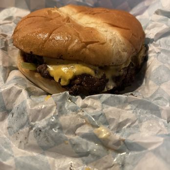 familyfriend - My single Kewpie Burger - Guamanian Near Me - Seattle, Washington familyfriend - My single Kewpie Burger - Guamanian Near Me - Seattle, Washington