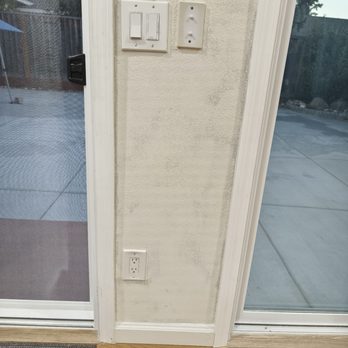 Family Builder - Handyman Near Me
