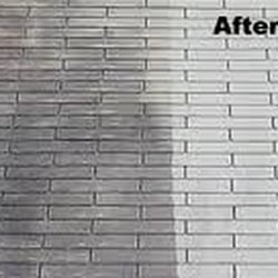 Duckie's Pressure Washing, Inc. - Shingle roof cleaning