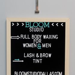 Bloom Studio