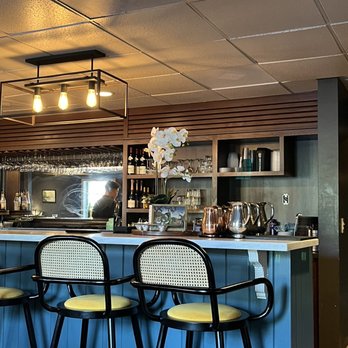 Mesa - Bar area - Indian Near Me - Jacksonville, Florida Mesa - Bar area - Indian Near Me - Jacksonville, Florida