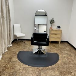 Bloom & Branch Studio