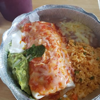 Chapala Grill 3 - Chapala Burrito - Mexican Near Me - Jefferson, New Jersey Chapala Grill 3 - Chapala Burrito - Mexican Near Me - Jefferson, New Jersey