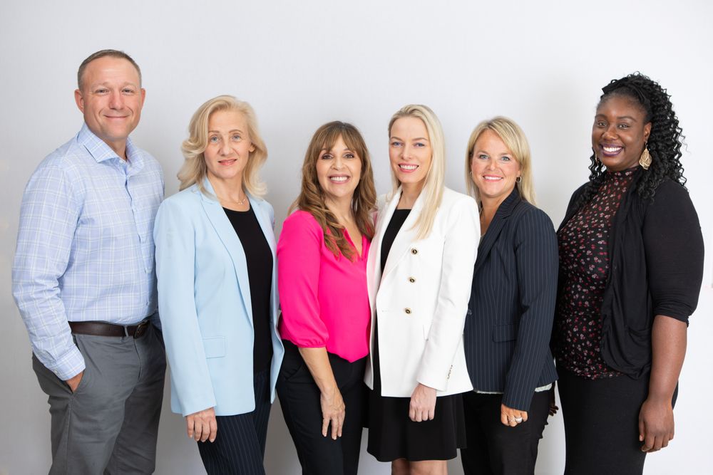 Healing Psychiatry Of Florida - grief counselor in Orlando, FL