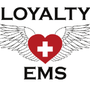 Photo of Loyalty EMS