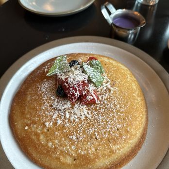 Pamana - Breakfast & Brunch Near Me - Portland, Oregon Pamana - Breakfast & Brunch Near Me - Portland, Oregon