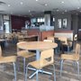 Photo of Wendy's