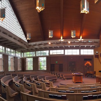 Judea Reform Congregation - The Judea Reform Sanctuarya beautiful gathering space for worship, weddings, b'nai mitzvah, presentations, and other ritual ceremonies. - Synagogues Near Me - Durham, North Carolina Judea Reform Congregation - The Judea Reform Sanctuarya beautiful gathering space for worship, weddings, b'nai mitzvah, presentations, and other ritual ceremonies. - Synagogues Near Me - Durham, North Carolina