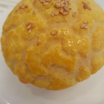 Fung's Kitchen - Dim Sum Near Me - Houston, Texas