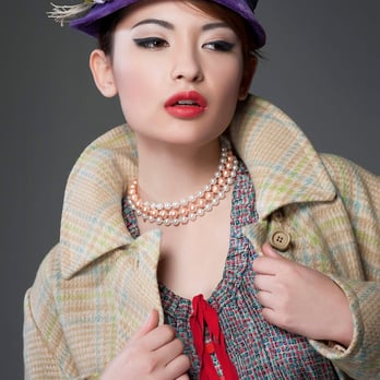 Carla Tersini Makeup - Makeup Artists Near Me Carla Tersini Makeup - Makeup Artists Near Me