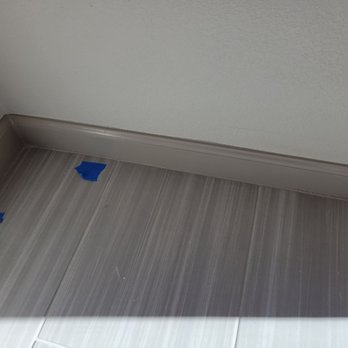 Pulte Homes - General Contractors Near Me - Las Vegas, Nevada