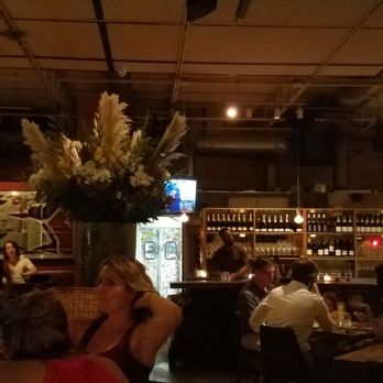 Postino Arcadia - Wine Bars Near Me - Phoenix, Arizona Postino Arcadia - Wine Bars Near Me - Phoenix, Arizona