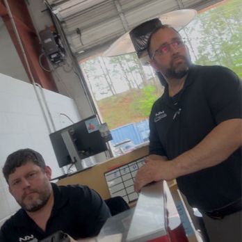 Riverchase Kia - Service team that won't help you at all and refuse to bring the manager out - Car Dealers Near Me - Pelham, Alabama Riverchase Kia - Service team that won't help you at all and refuse to bring the manager out - Car Dealers Near Me - Pelham, Alabama