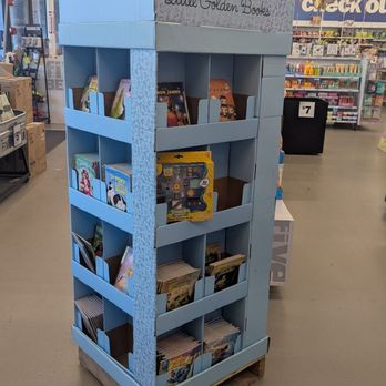 Five Below - Discount Store Near Me - Bristol, Connecticut
