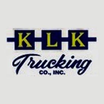 KLK Trucking - Building Supplies Near Me - South Plainfield, New Jersey KLK Trucking - Building Supplies Near Me - South Plainfield, New Jersey