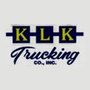 KLK Trucking