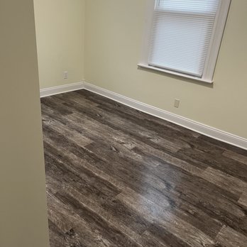 Insight Cleaning & Contracting Solutions - Carpet Cleaning Near Me