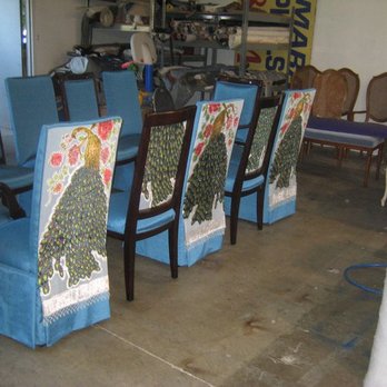 C&M Upholstery And Fabrics - Interior Design Near Me - Alameda, California C&M Upholstery And Fabrics - Interior Design Near Me - Alameda, California