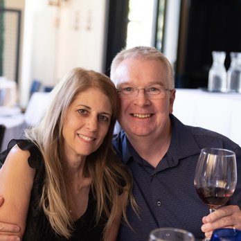 Sweet Jojo Photography - Event Photography Near Me Sweet Jojo Photography - Event Photography Near Me