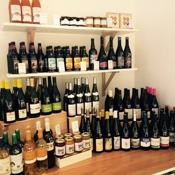 Taka & Vermo - Cheese Shops Near Me - Paris, 75