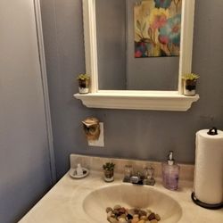 Better Than Ever Massage & Wellness