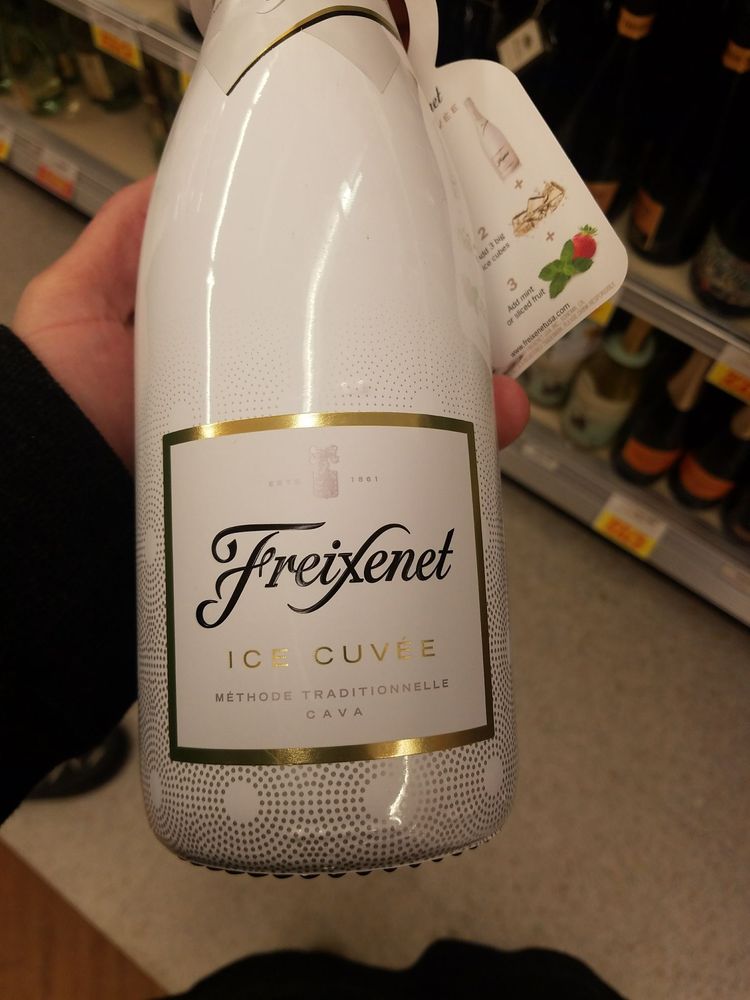 SHOPRITE LIQUORS OF FRANKLIN Updated August 2024 13 Reviews 270