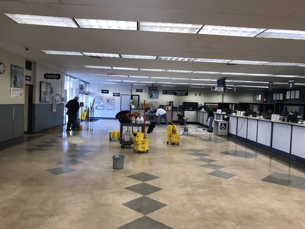 JANITORIAL CLEANING BAKERSFIELD Updated September 2024 17 Photos