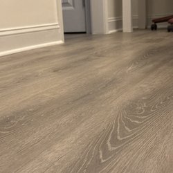 TR Construction