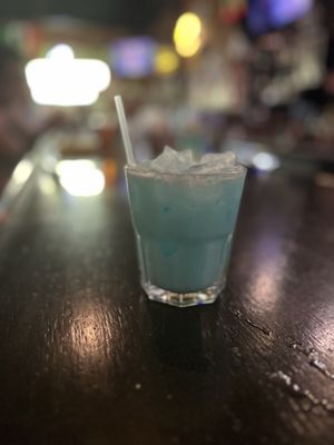 Finn MacCool’s Irish Bar by null