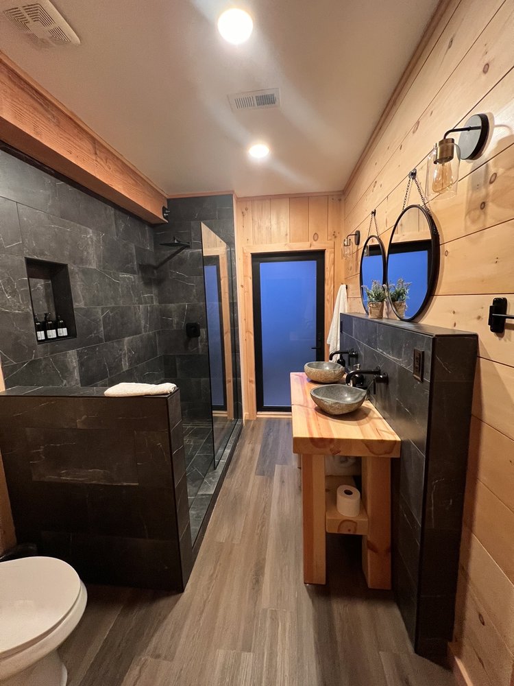 CLYDESDALE OUTPOST Updated September 2024 21 Photos 100 Outpost