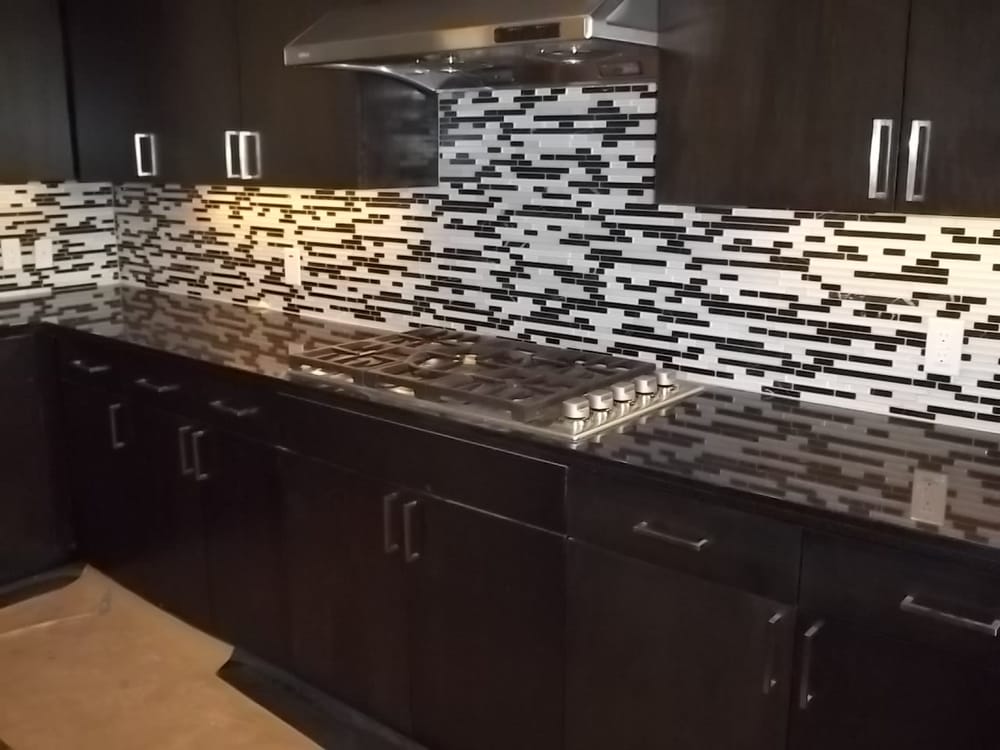 Slide of Elements Construction & Restoration