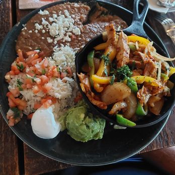 Asada Cantina + Kitchen - Fajitas - Tacos Near Me - San Clemente, California Asada Cantina + Kitchen - Fajitas - Tacos Near Me - San Clemente, California