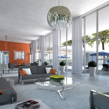 151 At Biscayne - Luxury Miami Real Estate for everyone. - Condominiums Near Me - Miami, Florida 151 At Biscayne - Luxury Miami Real Estate for everyone. - Condominiums Near Me - Miami, Florida