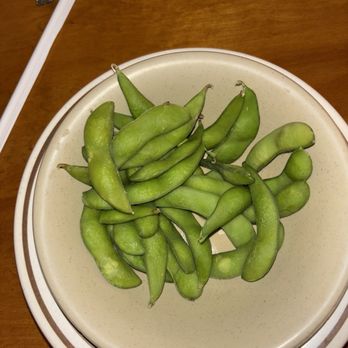 Hanamichi - Edamame - Sushi Bars Near Me - National City, California Hanamichi - Edamame - Sushi Bars Near Me - National City, California