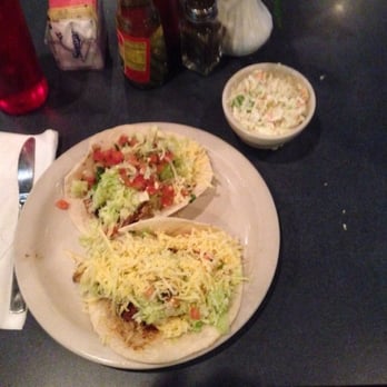 West Cobb Diner - Great choice for dinner or lunch! - Diners Near Me - Marietta, Georgia West Cobb Diner - Great choice for dinner or lunch! - Diners Near Me - Marietta, Georgia