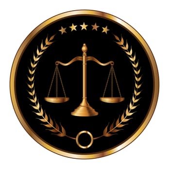 Griffin Phillip S II PC - General Litigation Near Me - Winchester, Virginia Griffin Phillip S II PC - General Litigation Near Me - Winchester, Virginia