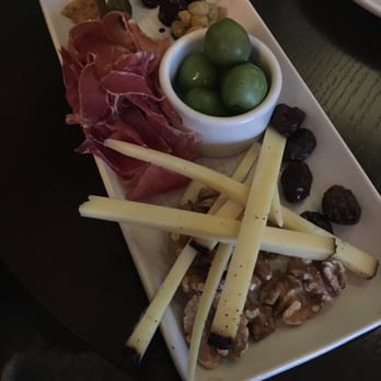 Mad & Vin - A little smaller than we thought but delicious! - New American Near Me - Solvang, California Mad & Vin - A little smaller than we thought but delicious! - New American Near Me - Solvang, California
