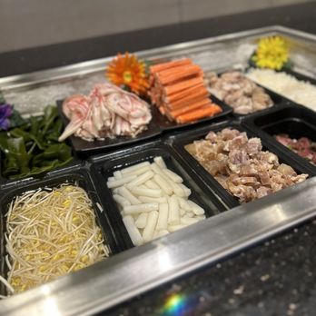 Happy Lamb Hot Pot - Mongolian Near Me - Edison, New Jersey Happy Lamb Hot Pot - Mongolian Near Me - Edison, New Jersey