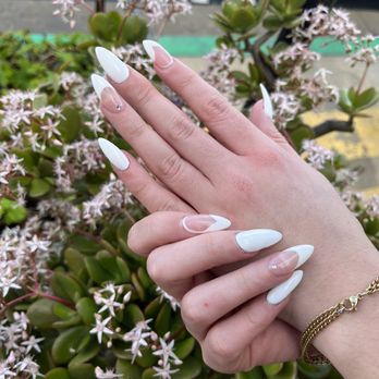 Ylang Ylang - Nail Salons Near Me - Costa Mesa, California Ylang Ylang - Nail Salons Near Me - Costa Mesa, California