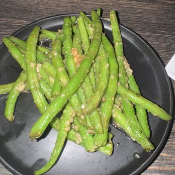 Lamaii - Green beans - Thai Near Me - Las Vegas, Nevada Lamaii - Green beans - Thai Near Me - Las Vegas, Nevada