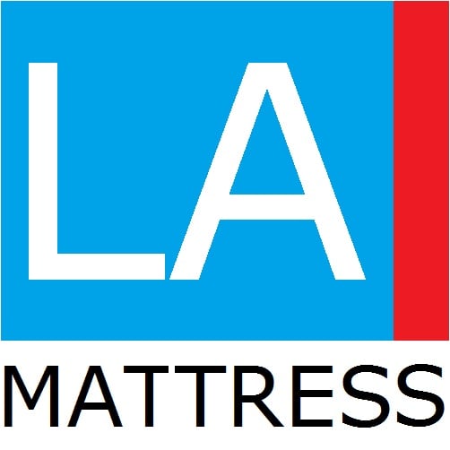 LOS ANGELES MATTRESS STORES Updated August 2024 100 Photos & 583 Reviews 12306 Ventura