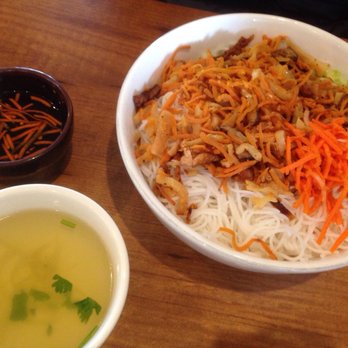Pho 1 - Tofu vermicelli - Vietnamese Near Me - Vallejo, California Pho 1 - Tofu vermicelli - Vietnamese Near Me - Vallejo, California