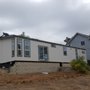 Amp Manufactured Home Specialist